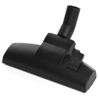 Husqvarna Wet/Dry Floor Nozzle 300mm #594966606