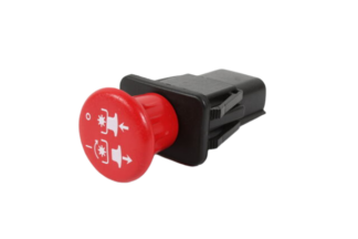 Husqvarna PTO Switch OEM #589887201