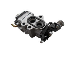 Husqvarna A WYA-125 Carburetor OEM #528075501