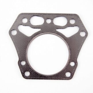 Kawasaki Head Gasket OEM #11004-7006