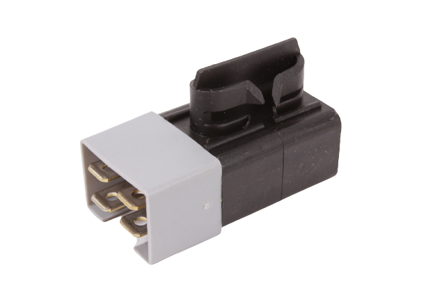 Husqvarna Interlock Clutch Switch OEM #532197802 Husqvarna Interlock Clutch Switch OEM #532197802