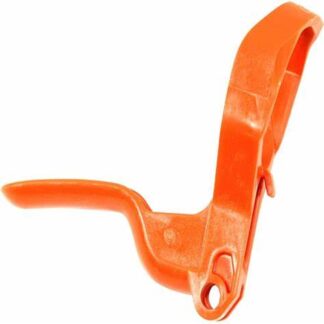 Husqvarna Throttle Trigger OEM #574355301