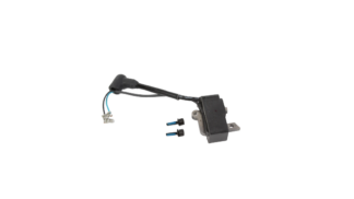 Husqvarna Ignition Module Service Kit OEM #591466501