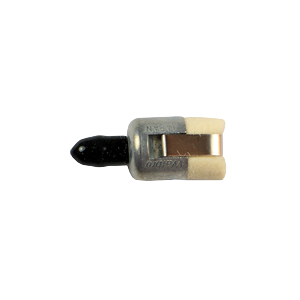 Husqvarna Fuel Filter OEM #531008709 Husqvarna Fuel Filter OEM #531008709