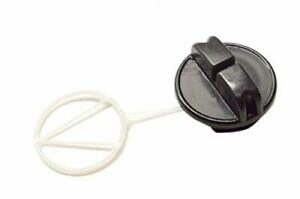 Echo Oil Cap Assembly OEM #P100004881