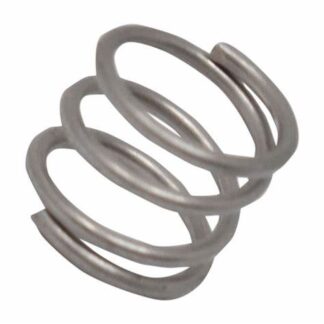 Husqvarna Automower Spring Link OEM #580624401