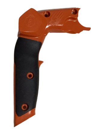 Husqvarna Lid OEM #506499801