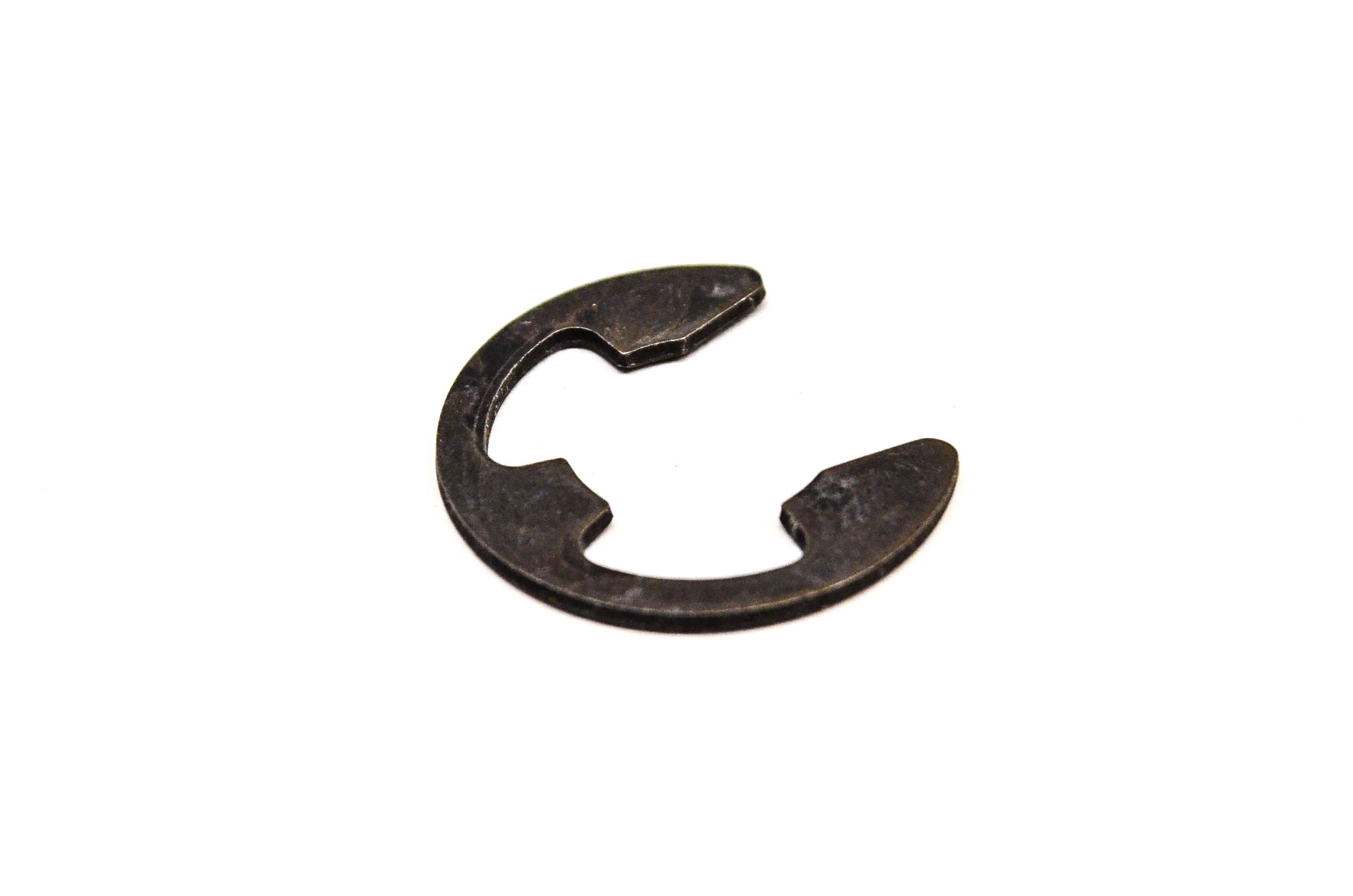 Husqvarna Retaining Ring OEM #506899001 Husqvarna Retaining Ring OEM #506899001