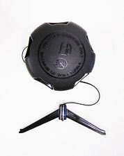 OEM Genuine Ariens Gravely Lawn Mower Dust Cap 20655400/ Bin F OEM Genuine Ariens Gravely Lawn Mower Dust Cap 20655400/ Bin F