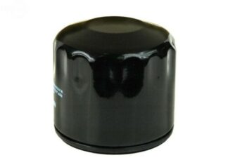 Oil Filter #WS-8172