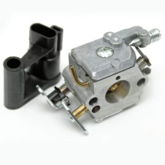 Husqvarna Carburetor OEM #530071987