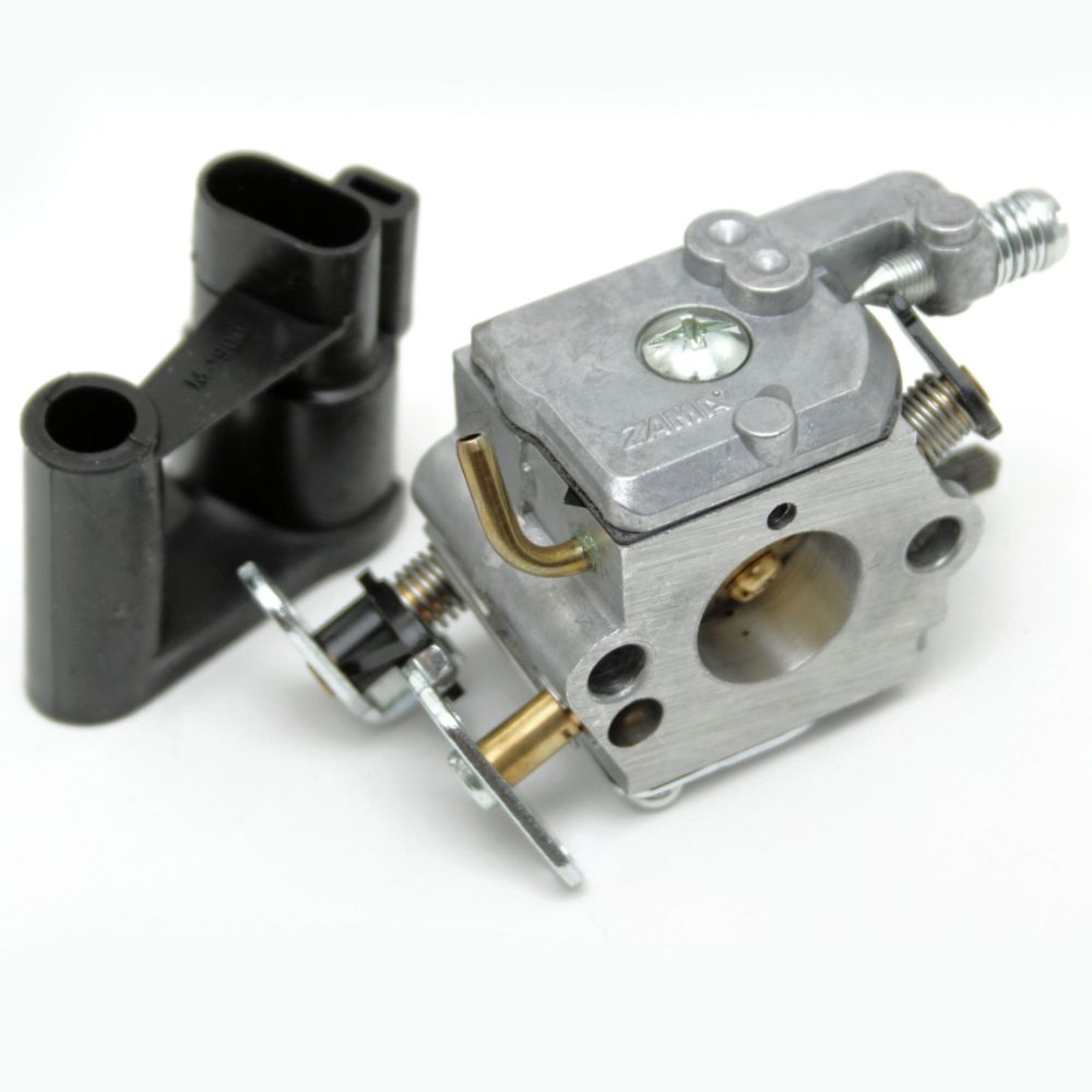 Husqvarna Carburetor OEM #530071987 Husqvarna Carburetor OEM #530071987