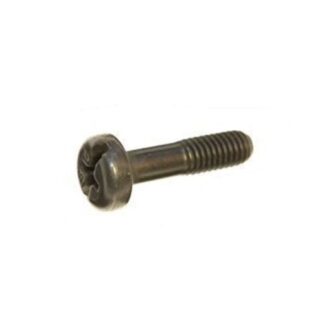 Husqvarna Screw OEM #544080301