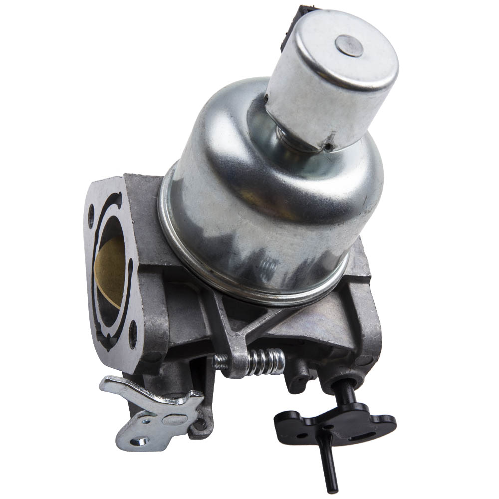 Kohler Carburetor Assembly OEM #1685321-S % |