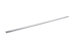 Ariens/Gravely Pin 5/16X10.5 OEM #06800205