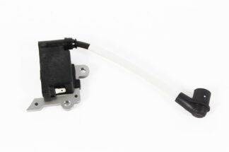 Husqvarna Ignition Coil Assembly OEM #584403701