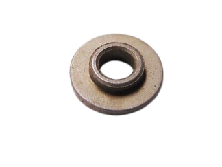 Ariens/Gravely Flange Bushing OEM #05501328