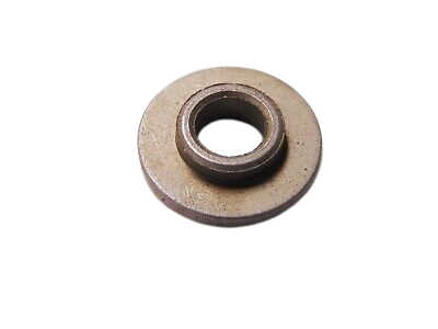 Ariens/Gravely Flange Bushing OEM #05501328 Ariens/Gravely Flange Bushing OEM #05501328