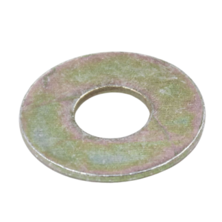 Husqvarna 7/16 Flat Washer OEM #596437601