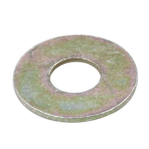 Husqvarna 7/16 Flat Washer OEM #596437601 Husqvarna 7/16 Flat Washer OEM #596437601