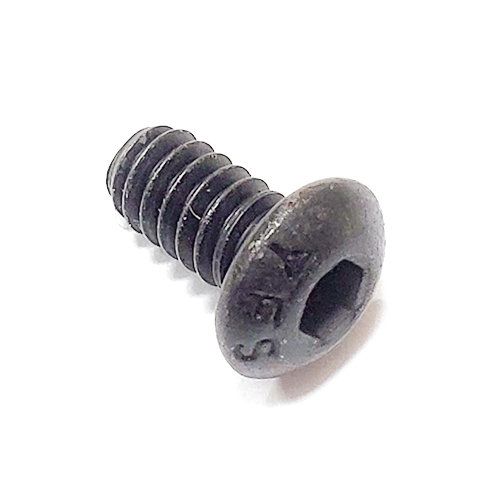 Husqvarna Socket Head Screw 10-24x3/8 OEM #539114341 Husqvarna Socket Head Screw 10-24x3/8 OEM #539114341