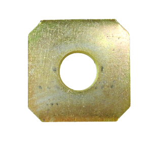 Ariens/Gravely Flat Washer OEM #06400829