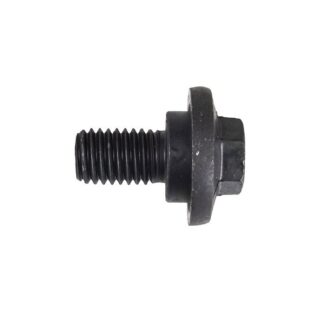 Husqvarna Shoulder Bolt OEM #532194747