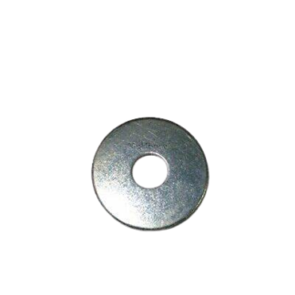 Husqvarna/Poulan Flat Washer OEM #532199162
