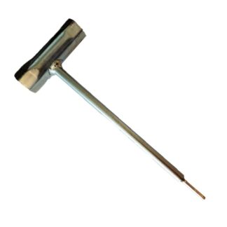 Husqvarna Combination Wrench OEM #537362102