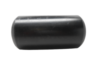 Ariens/Gravely Roller OEM #09078100