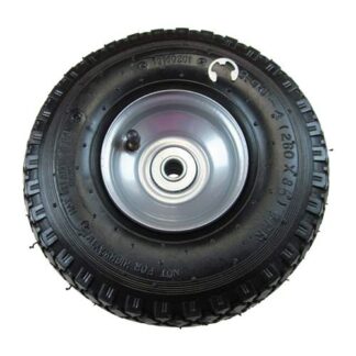 Briggs & Stratton Wheel Kit OEM #311470GS