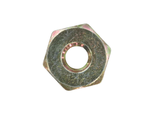 Echo/Shindaiwa Bar Nut OEM #V265000250 Echo/Shindaiwa Bar Nut OEM #V265000250
