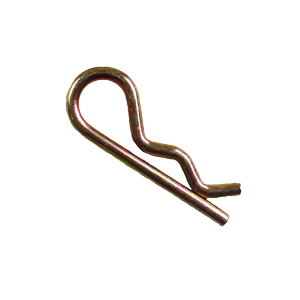 Ariens/Gravely Hair Pin 3/32X1-3/16 OEM #06700222