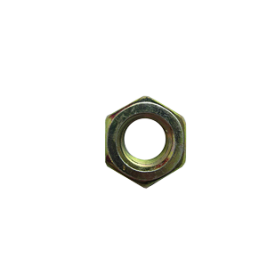 Ariens/Gravely Standard Nut .375-16 OEM #06500917