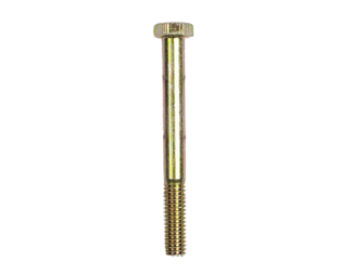 Ariens/Gravely Hex Bolt 3/8-16X2.75" OEM #05901813
