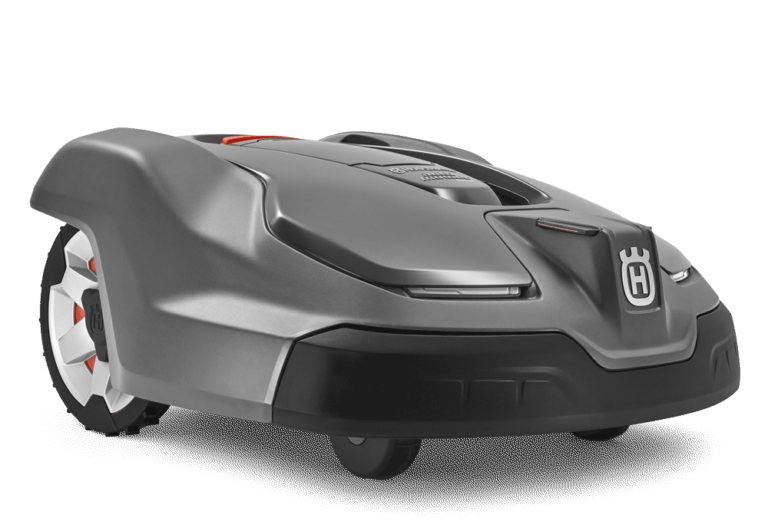 The Southeast’s Favorite Equipment Store