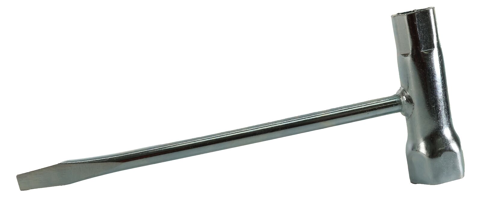 s-l1600-1-3.jpg