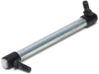 Husqvarna Transaxle Shift Link OEM #597079401
