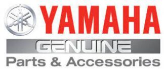 Yamaha Ignition Coil Assembly #7UD-H2310-00