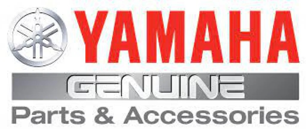 Yamaha Ignition Coil Assembly #7UD-H2310-00 Yamaha Ignition Coil Assembly #7UD-H2310-00