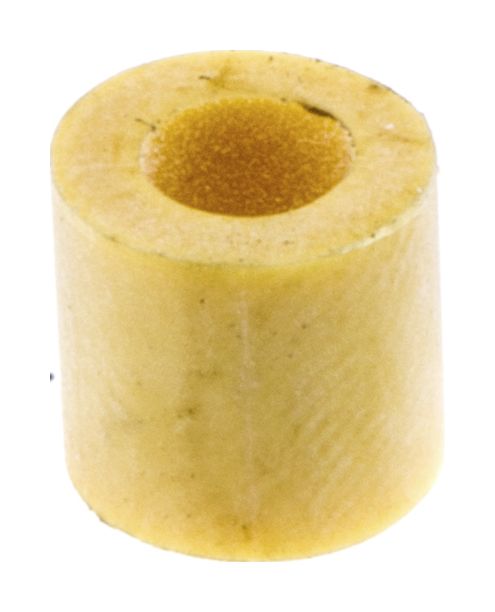 Husqvarna Impulse Pipe OEM #505310751 Husqvarna Impulse Pipe OEM #505310751