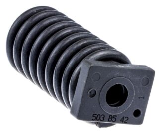 Husqvarna Vibration Absorber OEM #503854101