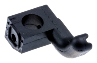 Husqvarna Seal OEM #503854801