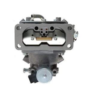 Kawasaki Carburetor Assembly OEM #15004-1010