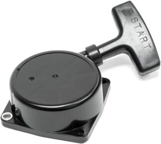 Echo Recoil Starter OEM #A051000841