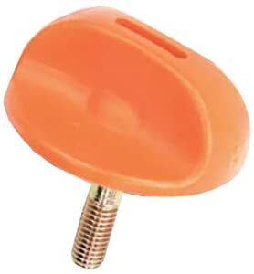 Echo Air Filter OEM #A226000410