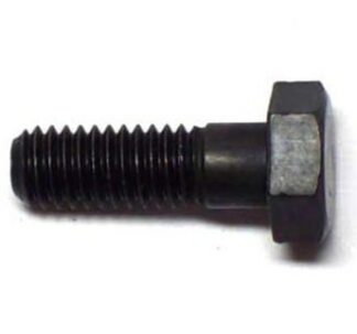 Echo/Shindaiwa Bolt 6x40 OEM #9108506040