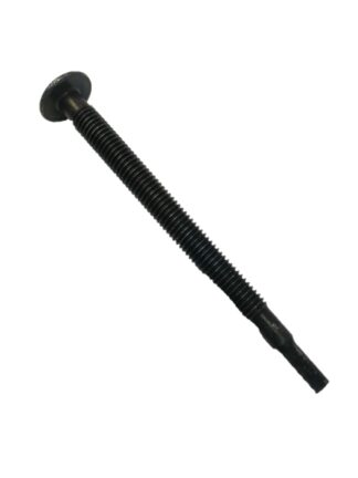 Echo Chain Adjustment Tensioner Screw OEM #V203000110