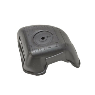 Echo Air Filter Cover OEM #A232001850