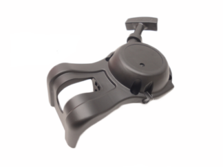 Echo Recoil Starter Assembly OEM #A051001312